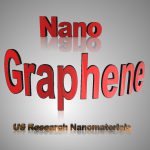 نانو گرافن-Nano Graphene